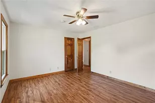 210 Royal Ridge Way, Fayetteville, GA 30215 - Photo 36