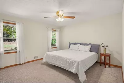 210 Royal Ridge Way, Fayetteville, GA 30215 - Photo 20