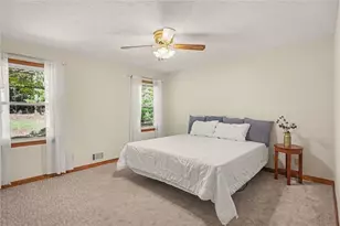210 Royal Ridge Way, Fayetteville, GA 30215 - Photo 20