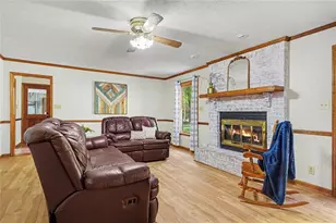 210 Royal Ridge Way, Fayetteville, GA 30215 - Photo 12
