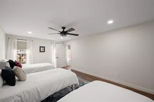 94 BOULDER Ln, Cleveland, GA 30528 - Photo 48