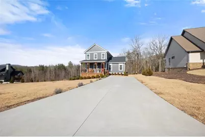 94 Boulder Lane, Cleveland, GA 30528 - Photo 10