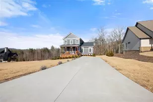 94 BOULDER Ln, Cleveland, GA 30528 - Photo 10