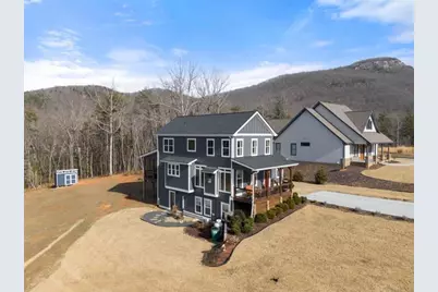 94 Boulder Lane, Cleveland, GA 30528 - Photo 6