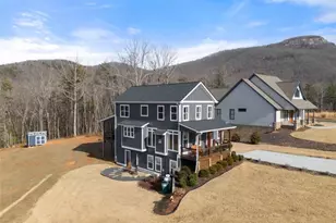 94 BOULDER Ln, Cleveland, GA 30528 - Photo 6