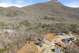 94 BOULDER Ln, Cleveland, GA 30528 - Photo 68