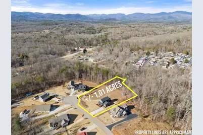 94 Boulder Lane, Cleveland, GA 30528 - Photo 72