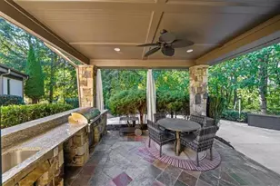 561 Bayberry Crossing Dr, Gainesville, GA 30501 - Photo 48