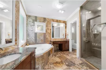 561 Bayberry Crossing Drive, Gainesville, GA 30501 - Photo 24