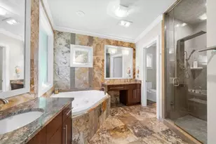 561 Bayberry Crossing Dr, Gainesville, GA 30501 - Photo 24