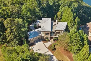 561 Bayberry Crossing Dr, Gainesville, GA 30501 - Photo 62