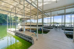 561 Bayberry Crossing Dr, Gainesville, GA 30501 - Photo 54