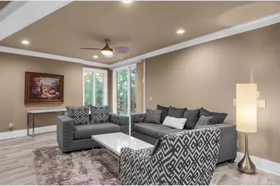 561 Bayberry Crossing Drive, Gainesville, GA 30501 - Photo 36