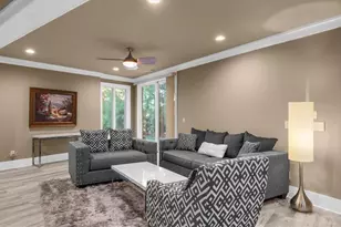 561 Bayberry Crossing Dr, Gainesville, GA 30501 - Photo 36