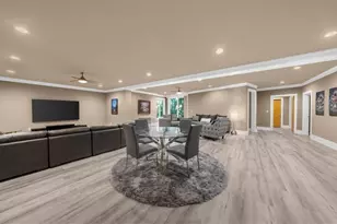 561 Bayberry Crossing Dr, Gainesville, GA 30501 - Photo 38