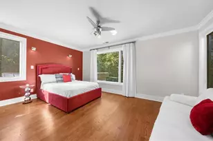 561 Bayberry Crossing Dr, Gainesville, GA 30501 - Photo 32