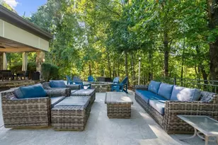 561 Bayberry Crossing Dr, Gainesville, GA 30501 - Photo 50
