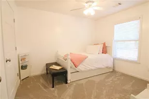 3910 Almandine Way Way, Cumming, GA 30040 - Photo 30