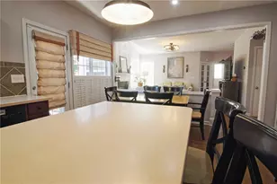 3910 Almandine Way Way, Cumming, GA 30040 - Photo 18