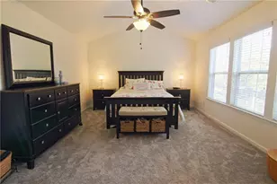 3910 Almandine Way Way, Cumming, GA 30040 - Photo 22