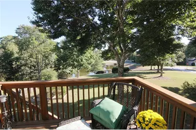 3910 Almandine Way Way, Cumming, GA 30040 - Photo 34