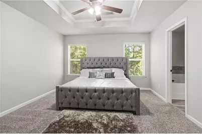 5497 Union Hill Court, Union City, GA 30291 - Photo 14