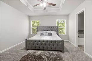 5497 Union Hill Ct, Union City, GA 30291 - Photo 14