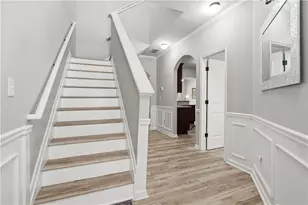 5497 Union Hill Ct, Union City, GA 30291 - Photo 4