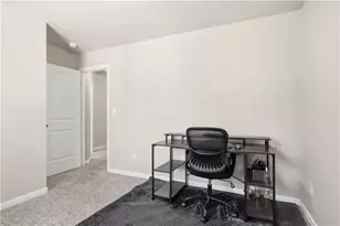 5497 Union Hill Ct, Union City, GA 30291 - Photo 26