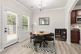5497 Union Hill Ct, Union City, GA 30291 - Photo 6