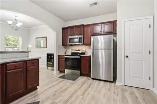 5497 Union Hill Ct, Union City, GA 30291 - Photo 8