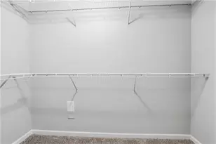 5497 Union Hill Ct, Union City, GA 30291 - Photo 20