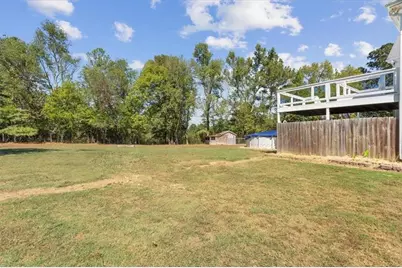 132 Pin Oak Lane SE, Calhoun, GA 30701 - Photo 22