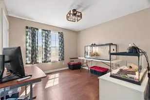 132 Pin Oak Ln SE, Calhoun, GA 30701 - Photo 12