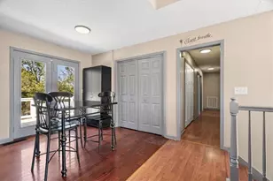 132 Pin Oak Ln SE, Calhoun, GA 30701 - Photo 4