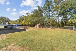 132 Pin Oak Ln SE, Calhoun, GA 30701 - Photo 20