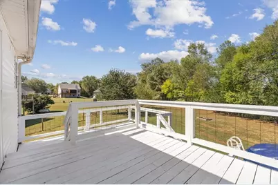 132 Pin Oak Lane SE, Calhoun, GA 30701 - Photo 18
