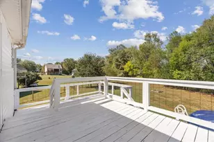 132 Pin Oak Ln SE, Calhoun, GA 30701 - Photo 18
