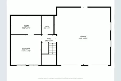 132 Pin Oak Lane SE, Calhoun, GA 30701 - Photo 26