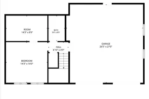 132 Pin Oak Ln SE, Calhoun, GA 30701 - Photo 26