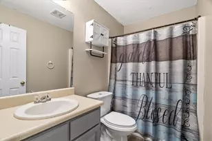 132 Pin Oak Ln SE, Calhoun, GA 30701 - Photo 14