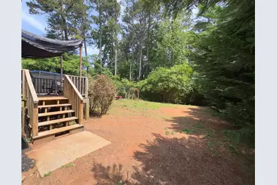 35 Pleasant Valley Road, McDonough, GA 30253 - Photo 22