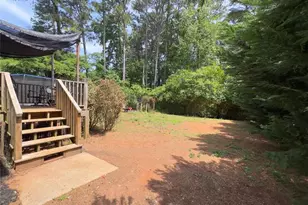 35 Pleasant Valley Rd, McDonough, GA 30253 - Photo 22