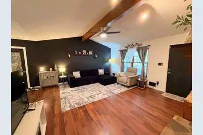 35 Pleasant Valley Road, McDonough, GA 30253 - Photo 6