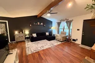 35 Pleasant Valley Rd, McDonough, GA 30253 - Photo 6