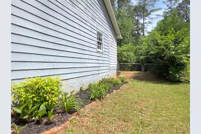 35 Pleasant Valley Road, McDonough, GA 30253 - Photo 24