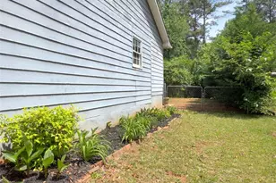 35 Pleasant Valley Rd, McDonough, GA 30253 - Photo 24
