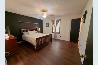 35 Pleasant Valley Road, McDonough, GA 30253 - Photo 18