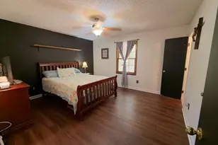 35 Pleasant Valley Rd, McDonough, GA 30253 - Photo 18