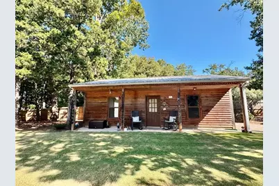 7220 Serenity Place, Cumming, GA 30041 - Photo 34